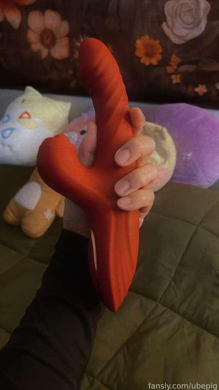 ubepig image #1