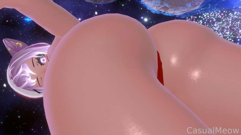 casualmeowvr image #18
