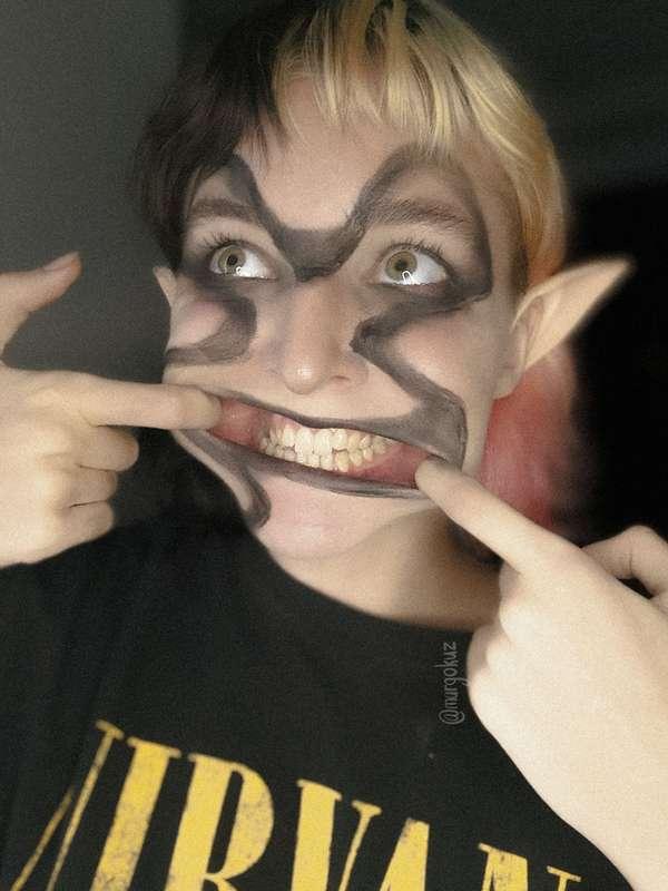 margokuz image #1