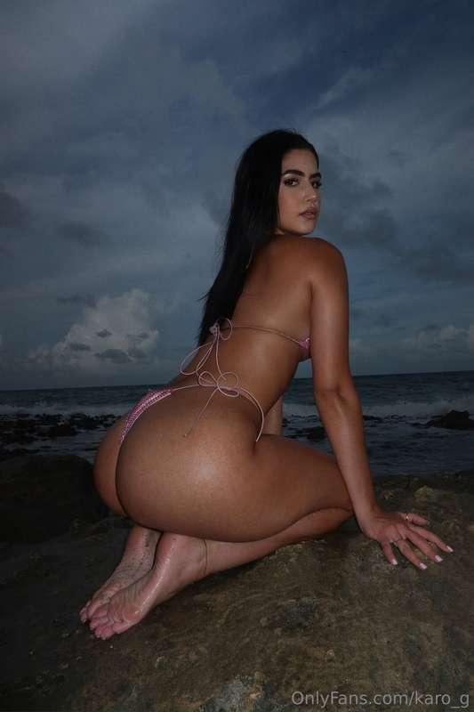 What do you think about this view?❤️