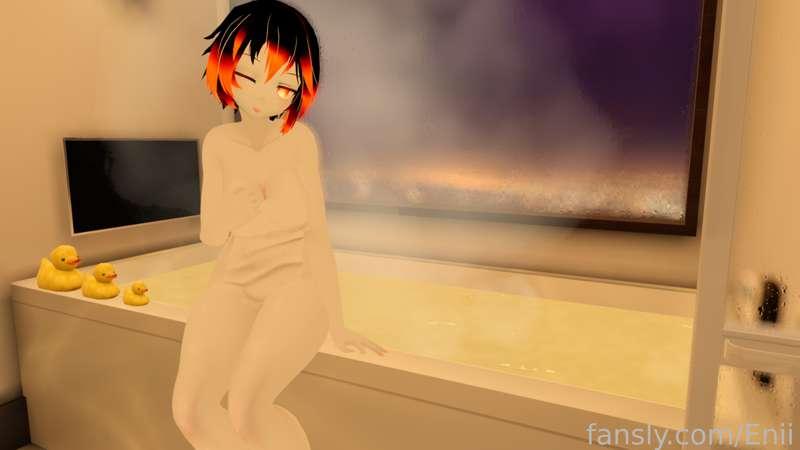 enii image #1