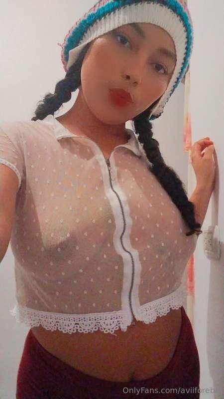 Hola👋  Escríbeme a el privado ❤️