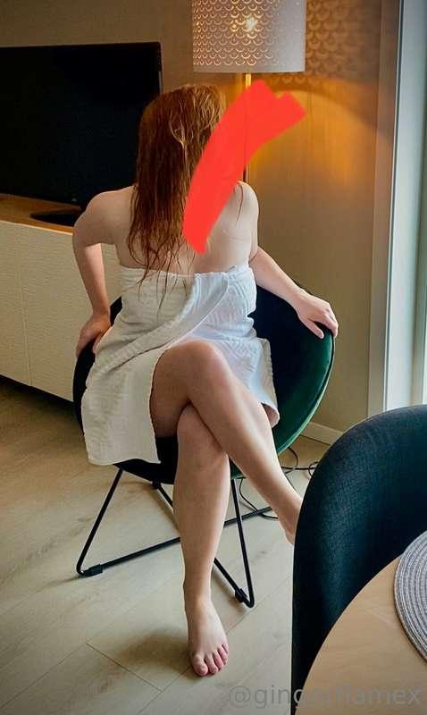 Hei, alle fine! Har vært borte en stund, men er nå tilbake f..