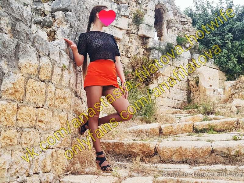 Without panties in public♥️♥️🇹🇷
Nice place 🇹🇷🇹🇷
onlyfans.com..