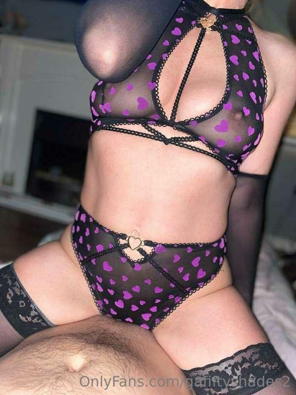 gafiftyshades2 image #3