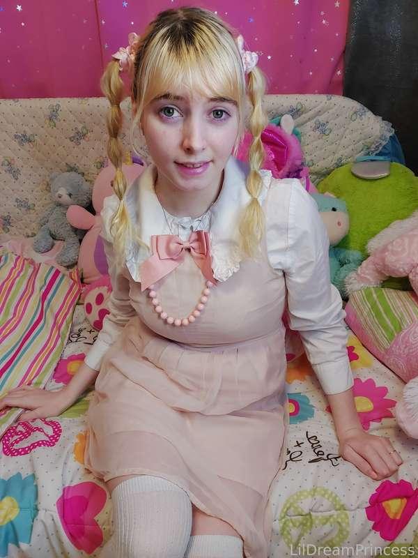 lildreamprincess image #24