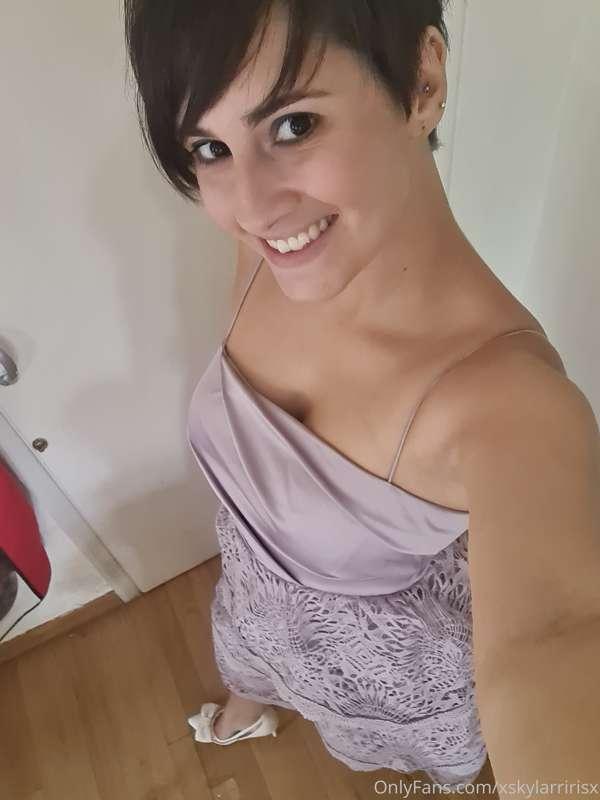 To see me naked head over to my V.I.P page ASAP 😜 https://on..