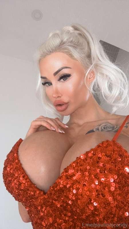 I’ve got something HOT waiting for you 😈 Tip $20 for a naugh..