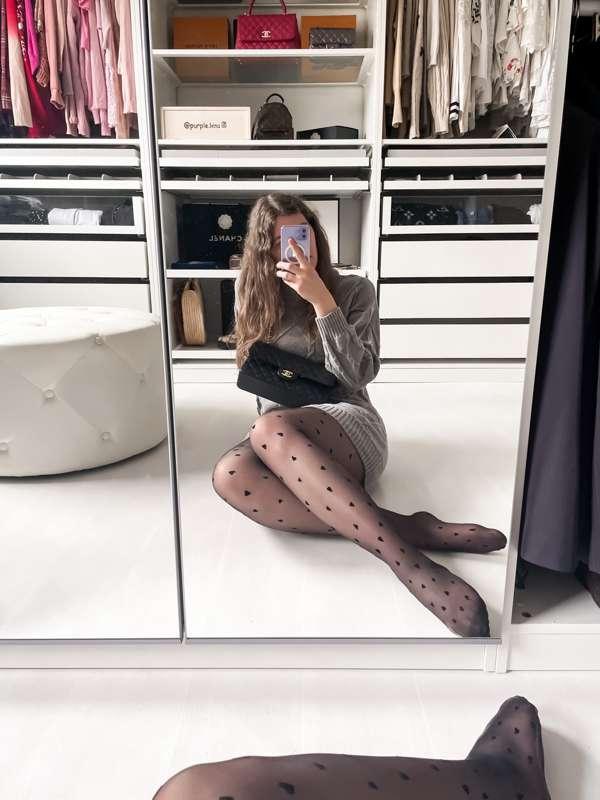 🖤🖤🖤