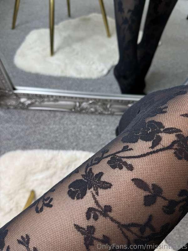 missintights image #0