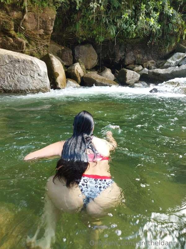 gretheldanner image #2