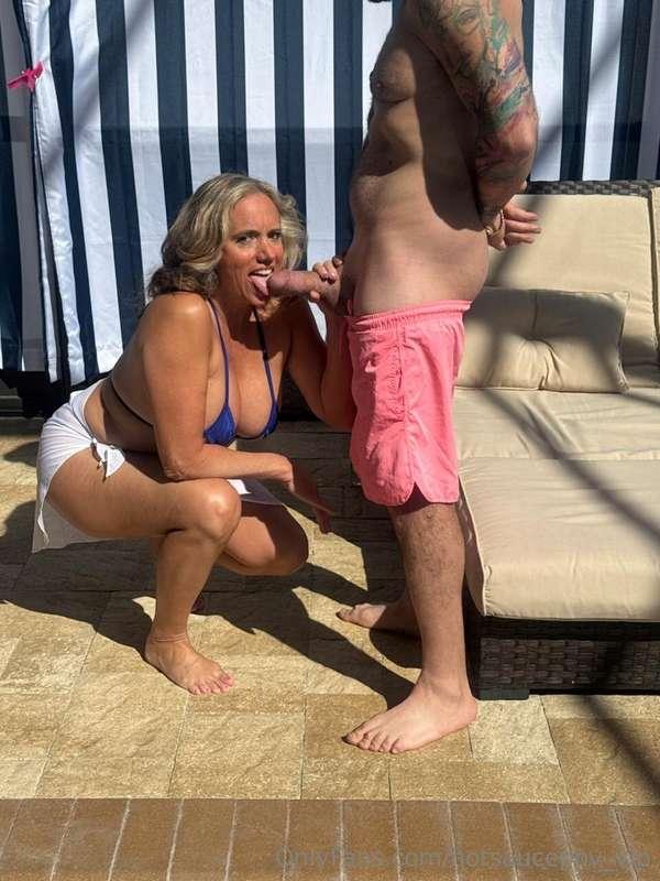 hotsaucepov_vip image #1