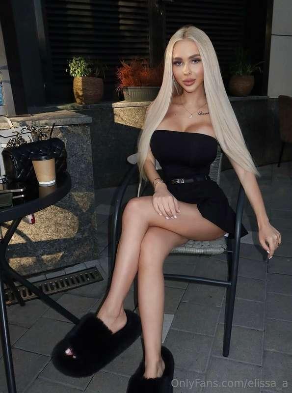 Have a nice day everyone❤️