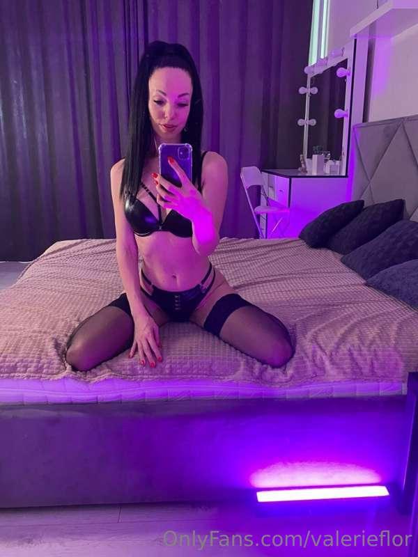 ✅ FREE Journey ✅ ONLY NOW ✅
Hot baby sweet @kattygorn ❤️ lov..