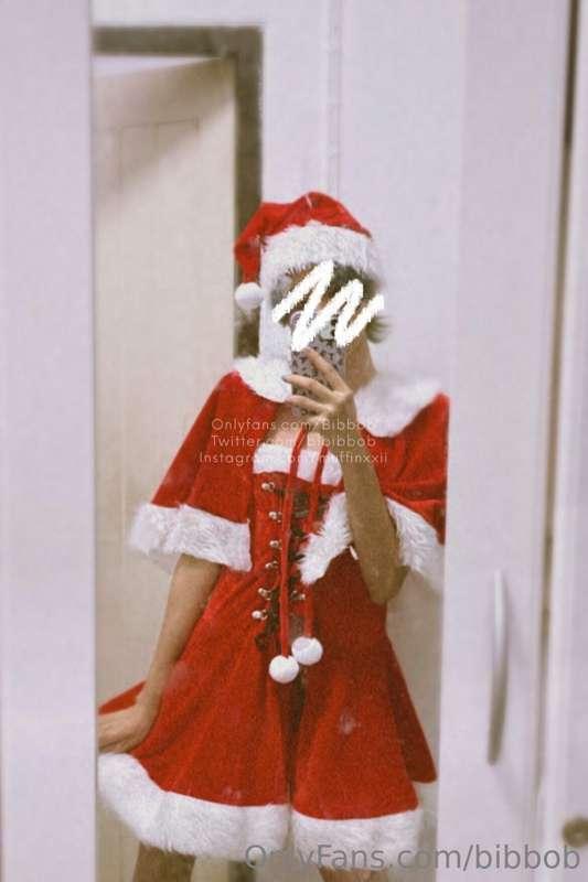 🎄🦌Will you be my deer ?
เธอก็มาเป็นกวางให้เราดิ :)