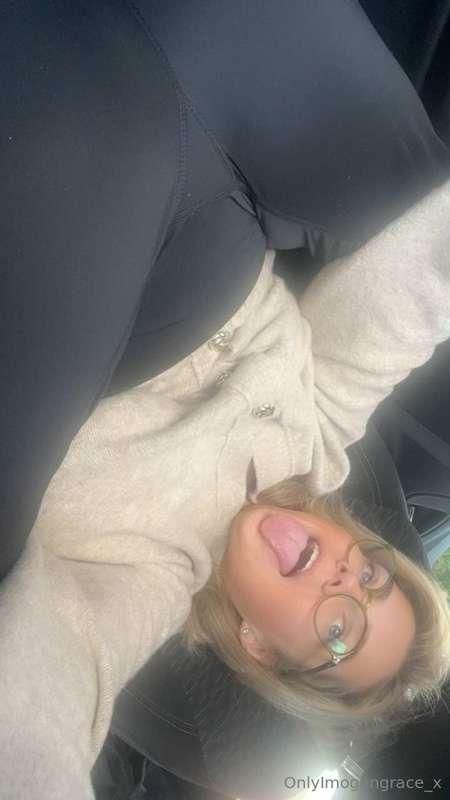 Where would you like to finish? 🙈🩷