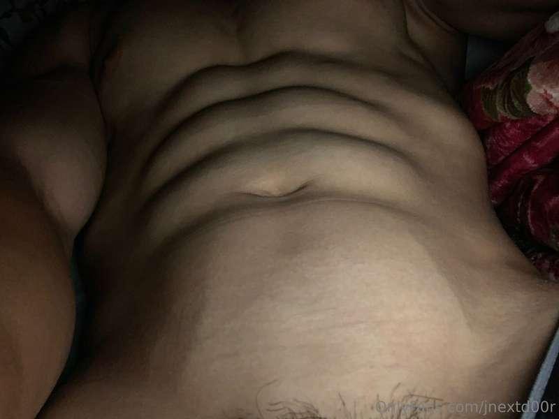 Schools been draining me🥲 but Goodnight everyone! Hope you g..