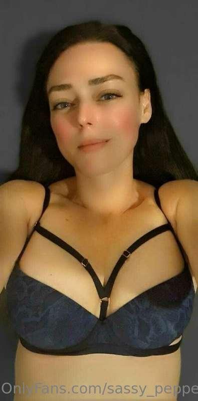 Merry Christmas Everyone 😊