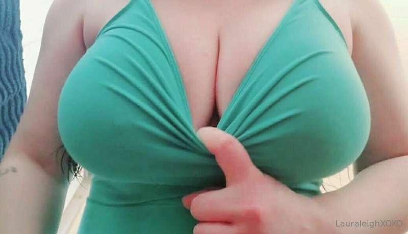 Do you want to see more daddy 