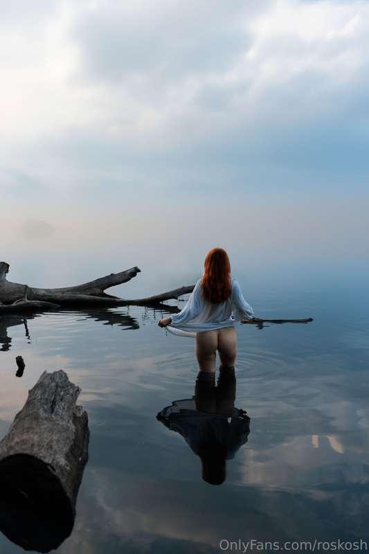 I dont know of you still like my artistic photos but I have ..