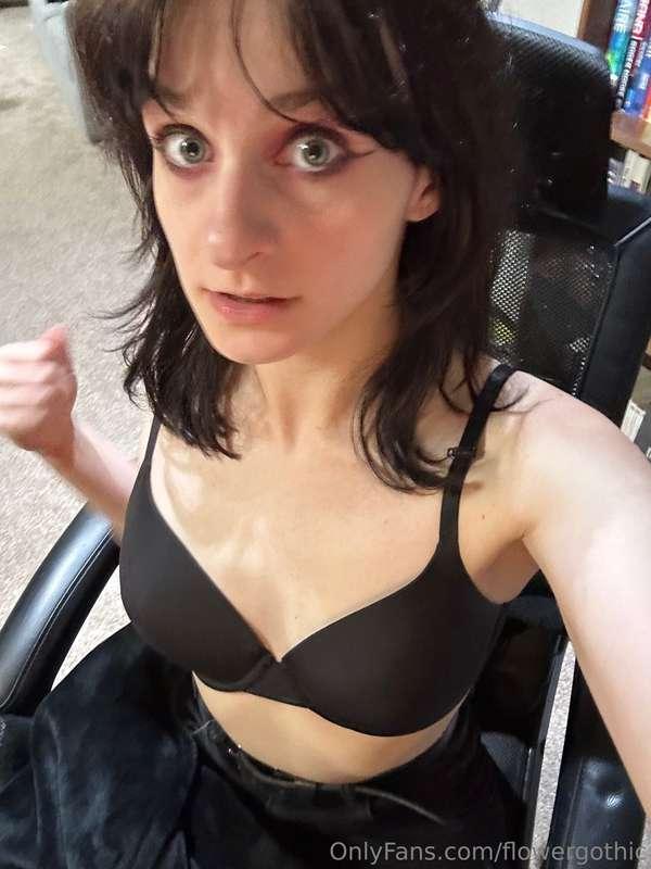 flowergothic image #2