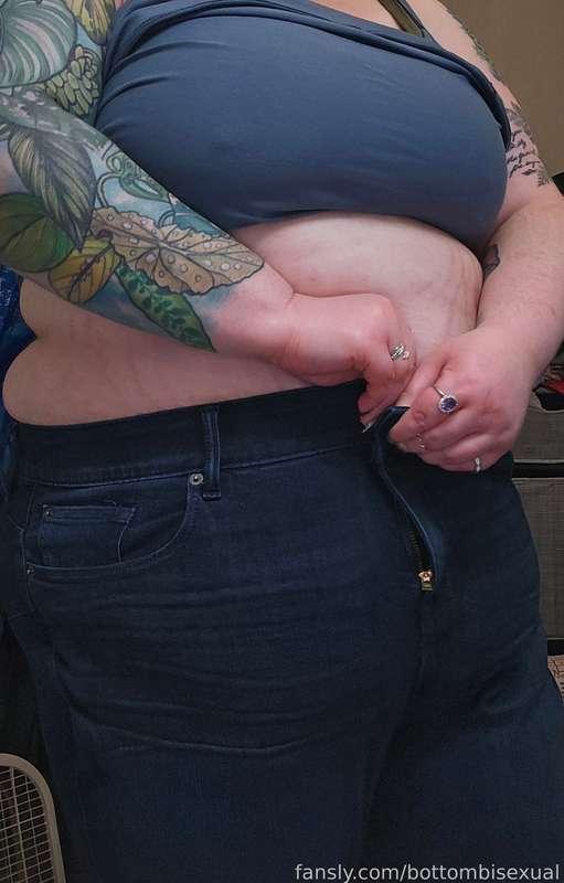 bottombisexual image #6