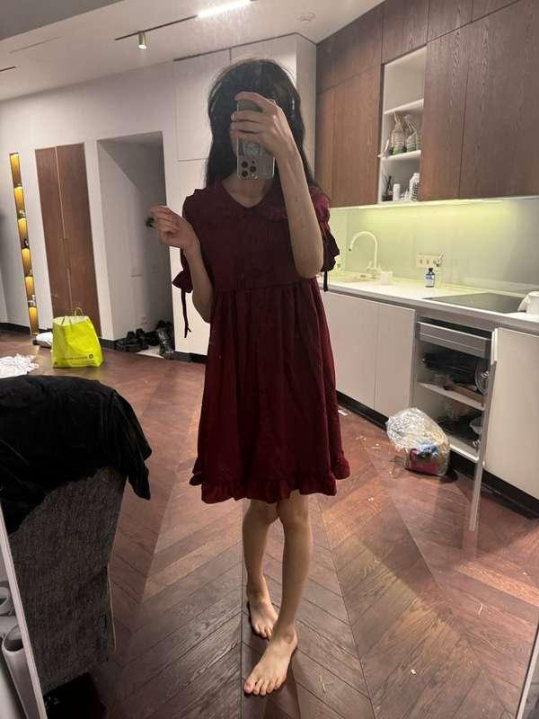 yoursmalldoll image #1