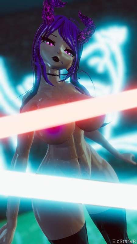 elostarvr image #19