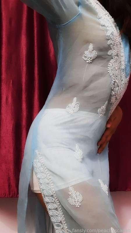Felt Like a Punjabi Girl in This one😌


#petite #indian #ass #boobs #desi #curves #brown #browngirl #curvy #fitgirl #natural #punjabi #punjabigirl