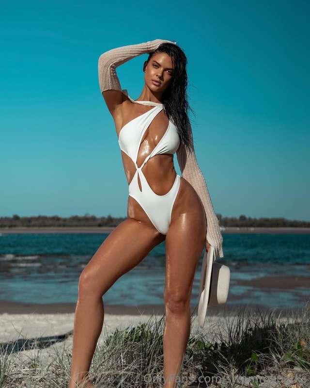 🥰🥰☀️☀️🌅