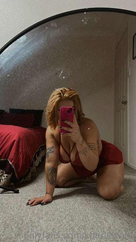 i’m your biggest fantasy