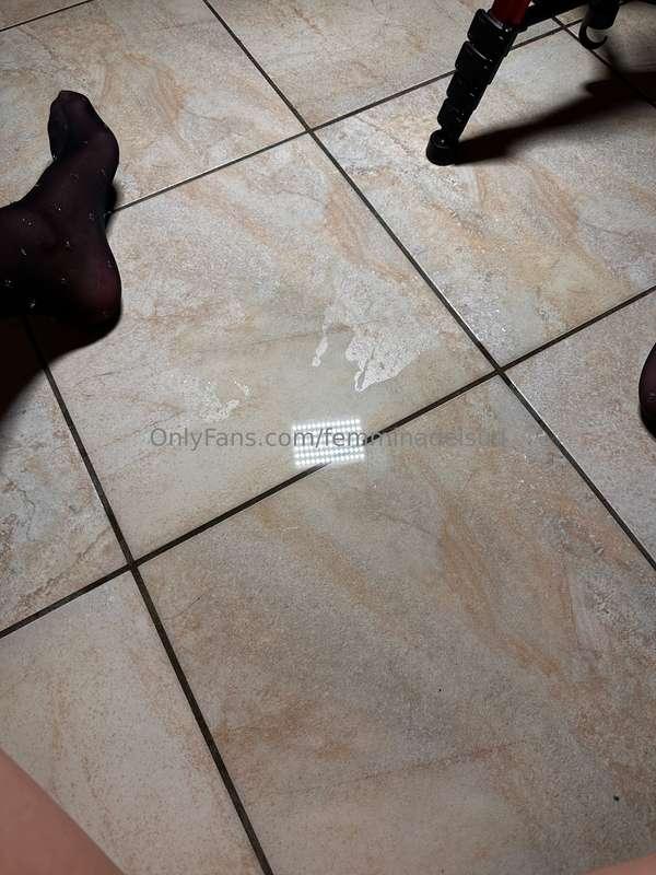 LIVE SQUIRT DEL MESE 💦AIUTAMI A SCEGLIERE IL GIORNO 🔒avevo p..