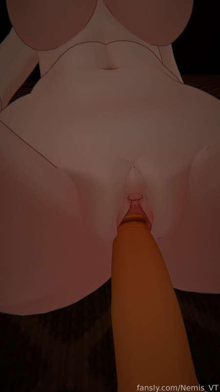 nemis_lewd image #2