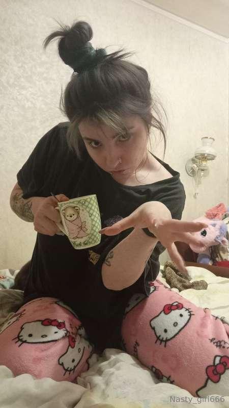 nasty_girl666 image #0