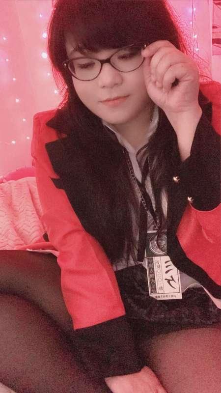 sinnamonsuccubus image #10