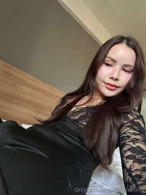 Ready to have fun with u 🥰😘