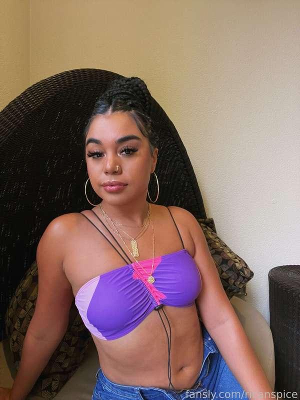 ricanspice image #5