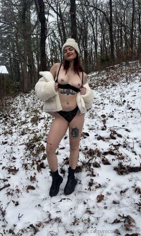 nicolebbyxxoo image #3