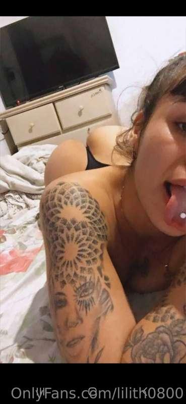 ⚡ @soyunabebe1⚡
      @soyunabebe1
      @soyunabebe1
🔥 FREE..