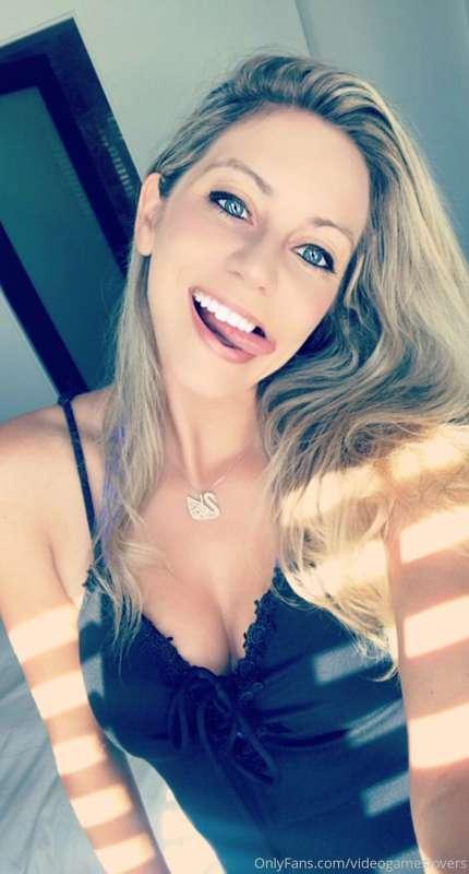 Feeling silly 🤪