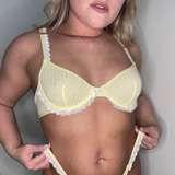 tinyhotwifefree