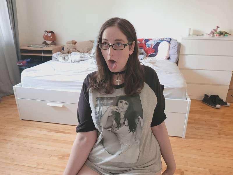 boringkate image #4