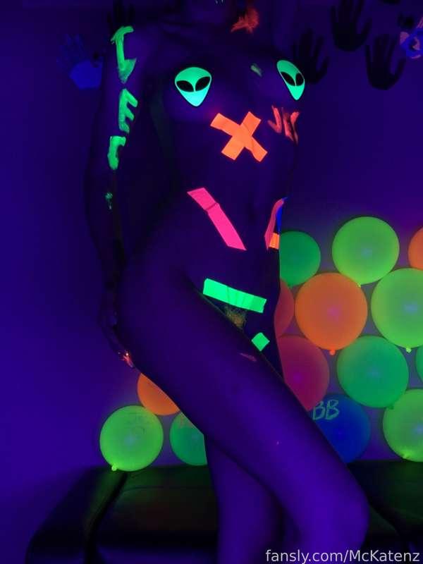 mckatenz image #3