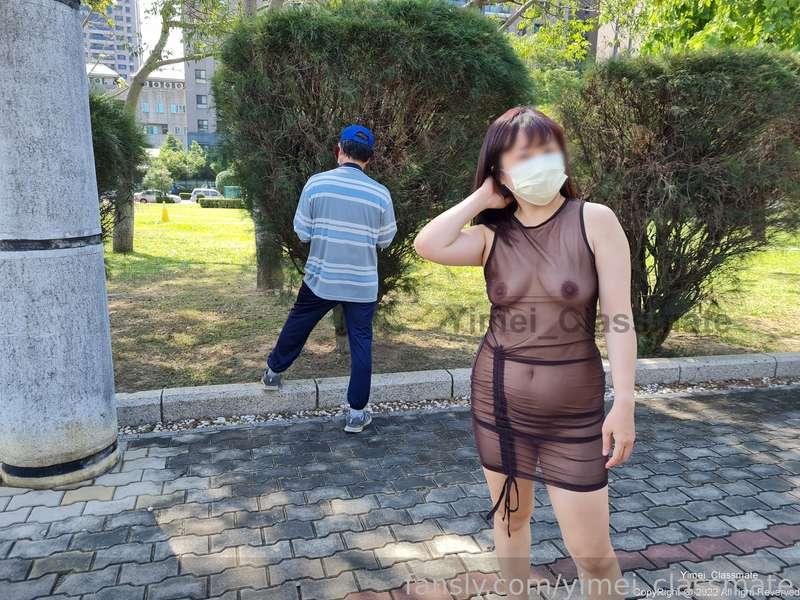 yimei_classmate image #3