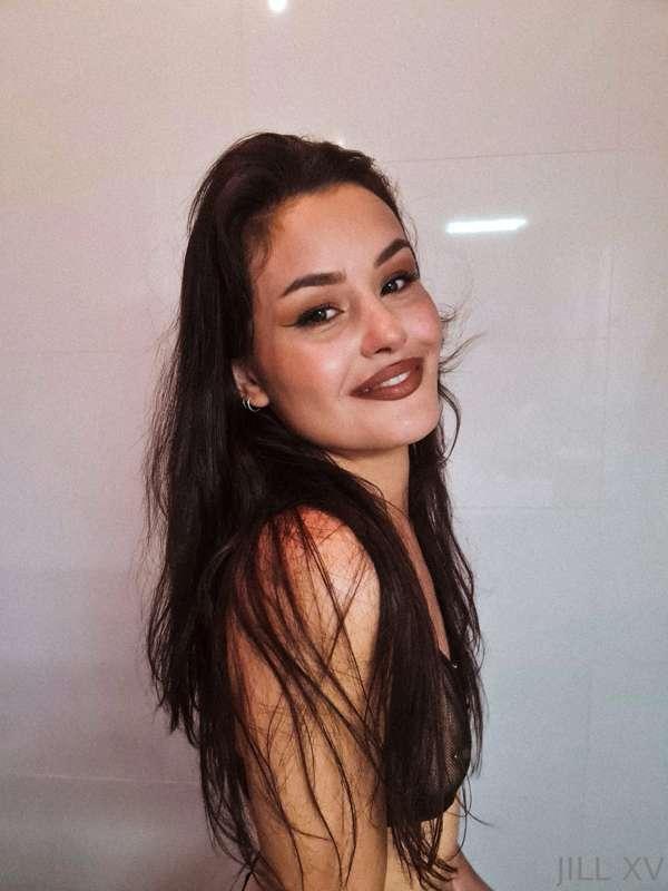 jillxv image #0