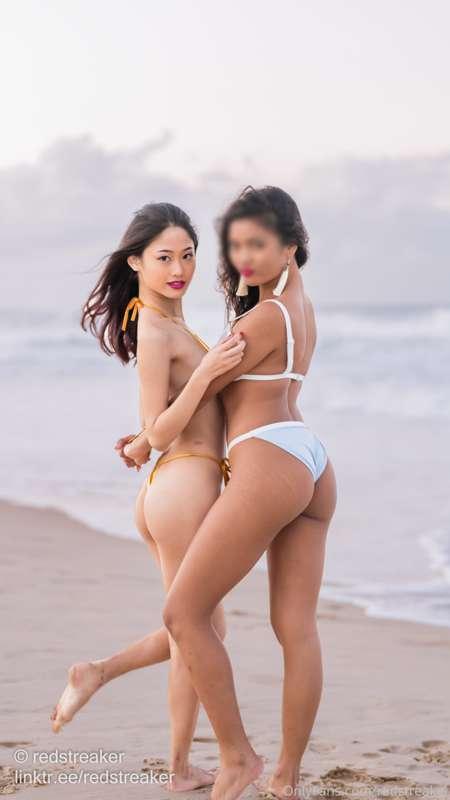 redstreaker image #1