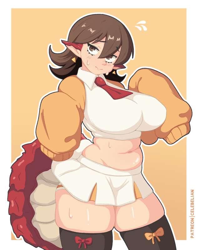 Nigiri