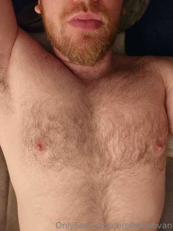 Happy birthd-...month to me! I'll be 36 in less than 2 weeks..