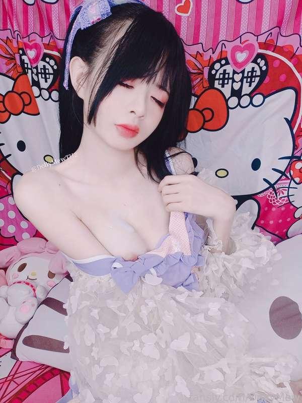 dollymew image #2