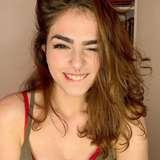 joicegomex